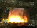 黄色十字がＣＯＤ:WaW 衛生兵の真似事編