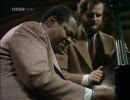 Oscar Peterson Trio - Blues Etude