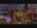 Warhammer40000_Dow2-005