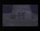 【実況】なんとなくデメントをプレイ～その27