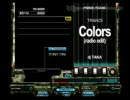 初代5鍵からギャラリー界だったうｐ主がbeatmaniaIIDXを初プレイ85日目