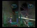 【実況プレイ】THE地球防衛軍2~part54~