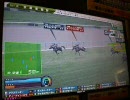 Ｚイカリンのホスラプレイ日記4/1 ホースライダーズ HORSERIDERS