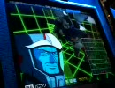 ガンダムカードビルダー　バニング・・・私を導いてくれ♯6