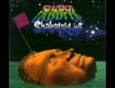 SHAKALABBITS ハブランサス 無かったのでとりあえず曲だけ・・・