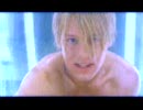 【PV】ADAM RICKITT_ I BREATHE AGAIN