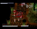 RO ET観光part3(3)