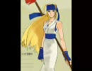 【ＭＵＧＥＮ】ファミレス杯 part8【FOF】