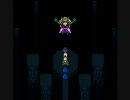DQ５　～もう最弱なんて言わせない～ part17