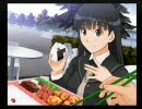 はじめてのアマガミ実況プレイ PART9　七咲逢ルート