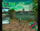 [PSO] 封印ノダチ封印解除