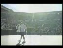 AIG OPEN 2006 Men's Singles Final - R.Federer v T.Henman pt11