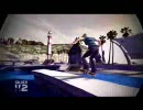 【PS3】Aranfesのskate2VM【#1】