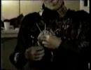13残りと14一部