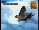 シャドウハーツ プレイ動画(イベントのみ)07