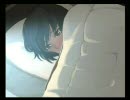 初実況にアマガミを選択した　#022