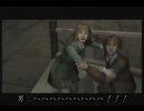死ぬまで歩こう、クロックタワー３実況プレイPart２９