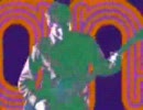 Vou deixar - Skank