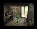 【デメント】クロックタワー2にトラウマ持ちな俺が実況プレイPart28-2