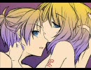 【ニコカラ】「SADISTIC VAMPIRE」【鏡音レン】