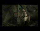 biohazard4～おバカな子のプロへの道～05