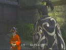 【実況】留学生が 龍が如く見参 をやってみましたPart18