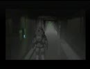 NEBULA -ECHONIGHT-　気まぐれ実況プレイ　Part4