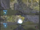 初プレイの友人をHALO2でおいてきぼり_Part4『音対策版』