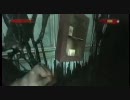 コンデムド２　なんとなく実況プレイ　そのよん