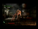 バイオハザードUC　のっそりボソボソ実況プレイPart15
