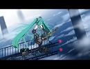 【初音ミクに】皐月【歌ってもらった】