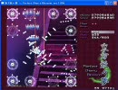 中二のゆとり女子が東方原作に挑戦してみました　その１５