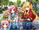 天空のユミナプレイ動画パート43