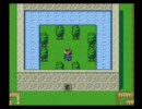 【実況プレイ】FF４はじめました。Part14