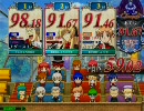 元平賢者ががんばるQMA6動画 part.17