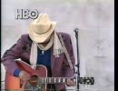 Bob Dylan - Chimes of Freedom