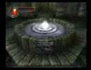 キングスフィールド4　うだつき実況プレイ　11回目