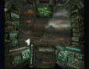 【鉄騎】極力接近戦 MISSON-01