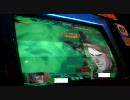 【GCB】　ネギラーのカードビルダー20　090401