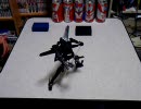 ドキッ！男だらけのレンスト大会！！～strike.06～
