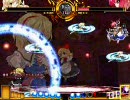 東方緋想天 七色アリスの挑戦59 緋天録レート1700前後 vs小町とか