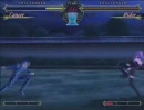 2月21日 アテナ日本橋 Fate大会 決勝4