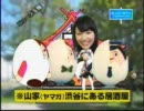 玉ニュータウン その４２