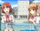 さかあがりハリケーンを実況？してみた、６