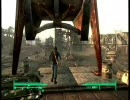 【実況プレイ】北の大地でFallout3！【Part5】