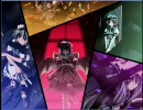俺！落とされて幻想入り 3話「俺と妹様」