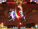 【緋想天ネット対戦】クーポン券憑き衣玖さん