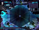 絢爛舞踏祭でやりたい放題 第11回 戦闘系プレイヤー編