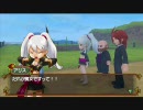 みんなの願いを僕の願いに！牧場物語シュガみん実況プレイ17日目