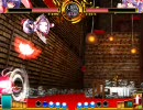 東方緋想天 イクママ対戦記38 （inレミリアchVS衣玖ch交流戦）